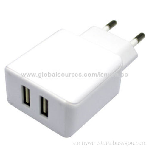 Portable phone chargerNew